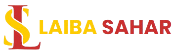 laibasahar.com